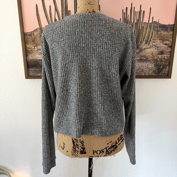 Wild Fable - Picture 3 of 6